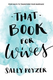 That Book for Wives.jpg