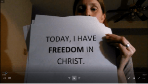 no longer slave video pic