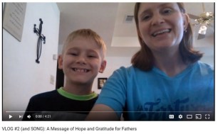 Good good father video pic