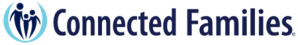 Connected Families logo