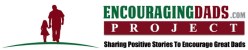 Encouraging Dads logo