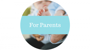 For Parents