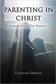 Parenting in Christ review