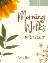 Green &amp; Beige Aesthetic Illustration Gratitude Journal Cover (1)